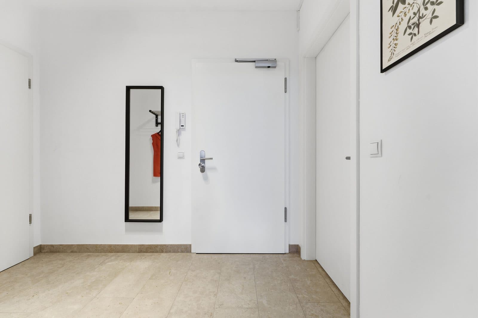 Loft 2-pokojowy – Przytulny i Jasny - 24