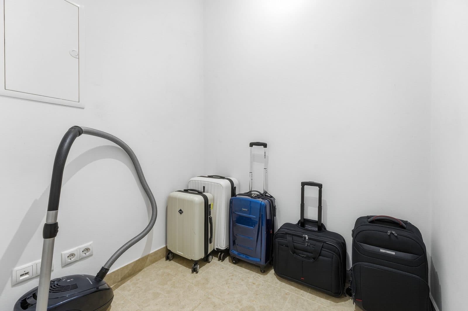 Loft 2-pokojowy – Przytulny i Jasny - 31