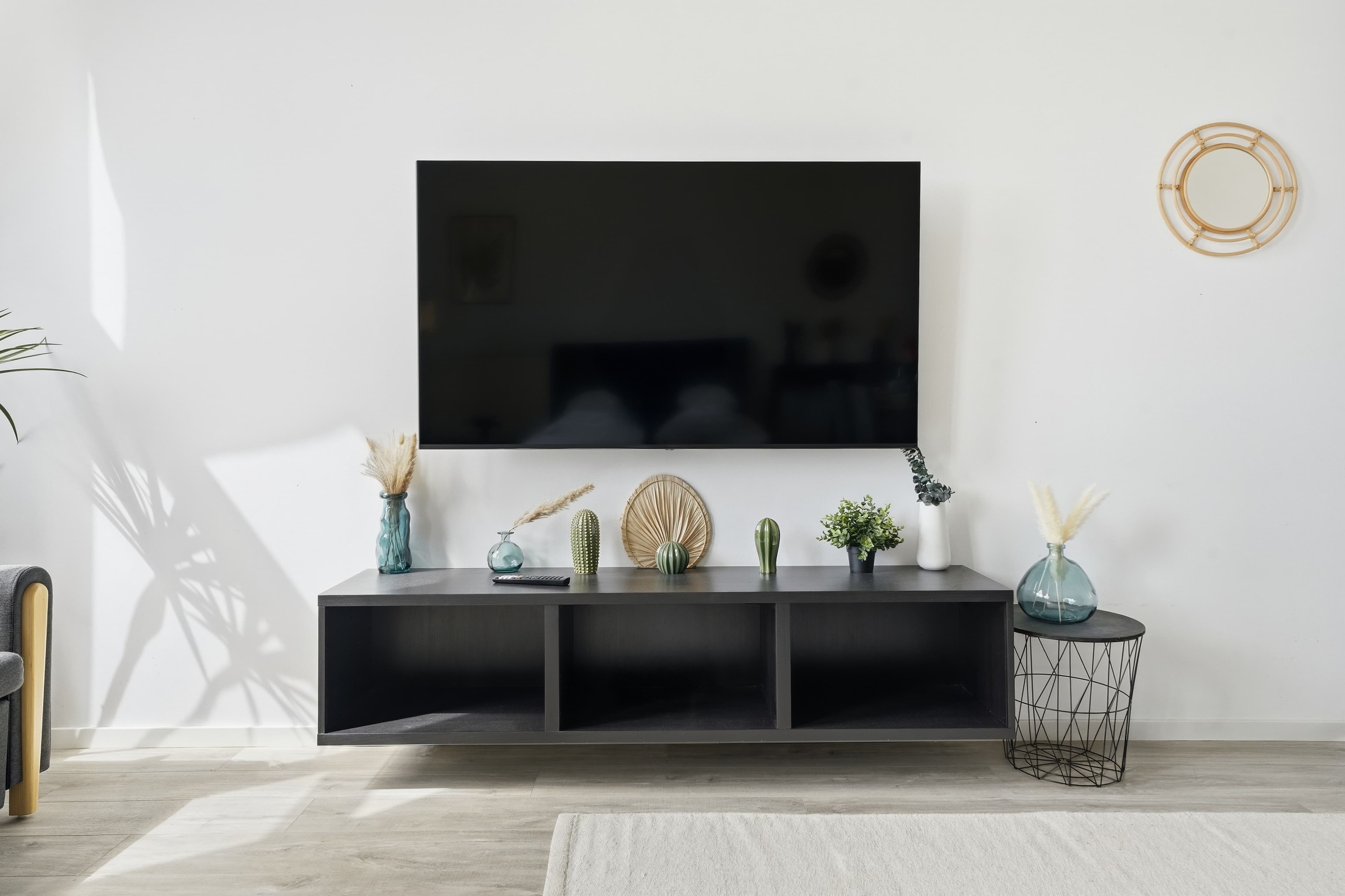 2 Room Loft – Compact & Central - 13