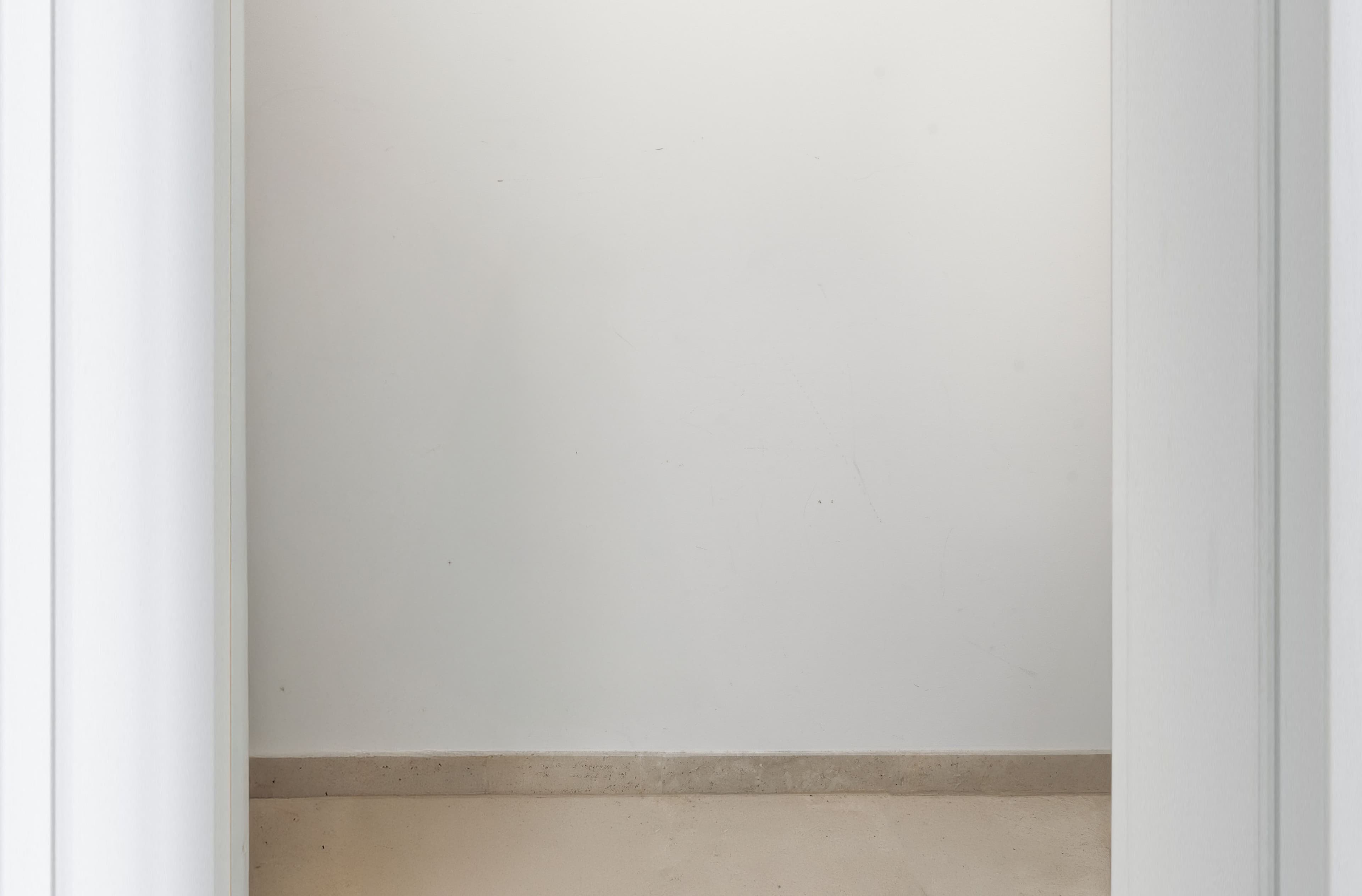 2 Room Loft – Compact & Central - 19