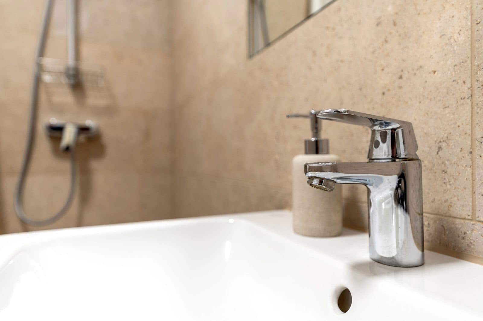 Loft 2-pokojowy – Nowoczesny i Przestronny - 18